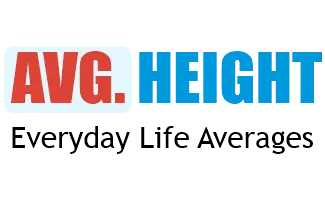 AverageHeight Logo